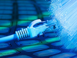 【10個方式教你選合適自己的家居寬頻!】1G 光纖計劃係咪真係俾到1G你﹖10大攻略教你選擇合適既家居寬頻服務 